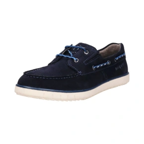 Boty Bugatti M 321-ADE04-1400-4100