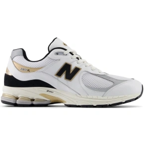 Boty New Balance M2002RPN