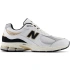 Boty New Balance M2002RPN