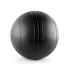 Slam ball 20 kg HMS PSB-20