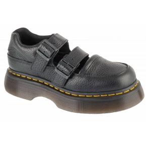 Dr Martens Buzz MJ Mary Jane W DM41061001 boty