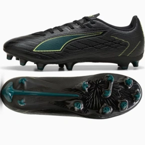 Boty Puma Ultra 6 Play FG/AG 108532-02