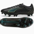 Boty Puma Ultra 6 Play FG/AG 108532-02