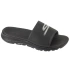 Skechers On-The-Go Go Consistent Sandal 2.0 - Culver 229269-BLK Black 40