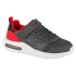 Skechers Bounder-Tech - Ultravoid 403723L-CCRD Grey 28