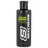 Skechers Athletic Cleanser 177 ML SK0021AST Čirý Jedna velikost