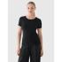 Dámské tričko s potiskem 4F 4FWMM00TTSHF1846-20S