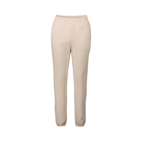 Sportovní kalhoty CASALL Cozy Jogger sand