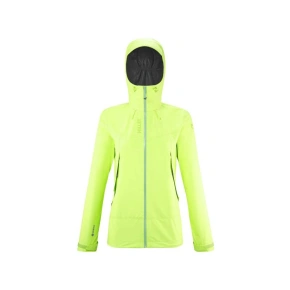 Bunda MILLET W Mungo Ii Gtx 2,5L JKT