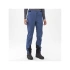 MILLET W Kamet Xcs Pant Navy blue