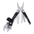 Multitool nastavitelný klíč w4 ne20362a-black NEXTOOL