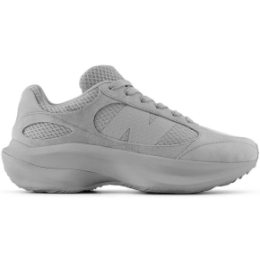 New Balance unisex sportovní obuv UWRPDCCE dámské