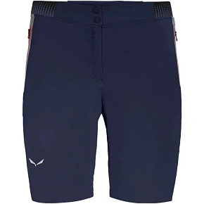 Salewa Pedroc Cargo 3 DST W kraťasy 27728-3960 Navy Blazer