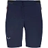 Salewa Pedroc Cargo 3 DST W kraťasy 27728-3960 Navy Blazer