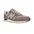 Pánská klasická obuv New Balance 373 Lifestyle (M3737WA)
