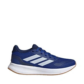 Dětská obuv adidas Runfalcon 5 blue JP5139 Dětská obuv adidas Runfalcon 5 blue JP5139