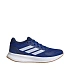 Dětská obuv adidas Runfalcon 5 blue JP5139