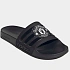 Žabky adidas Adilette Man United HQ2591