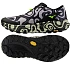 Boty Mizuno NEO ACCERA Trail J1GJ265001