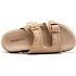 Dámská obuv Gioseppo STELLA Beige (75416-P-Beige)