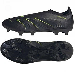 Kopačky adidas Predator League LL FG/MG JI1166 Kopačky adidas Predator League LL FG/MG JI1166