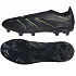 Kopačky adidas Predator League LL FG/MG JI1166