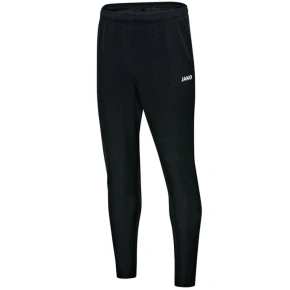 Kalhoty jako Classic 8450 08