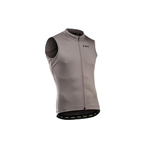 Cyklistická vesta NORTHWAVE Air Out Vest