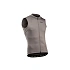 Cyklistická vesta NORTHWAVE Air Out Vest