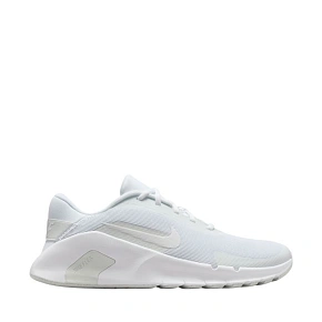 Pánské boty Nike Flex Train, bílé, HV9972 100