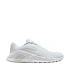 Pánské boty Nike Flex Train, bílé, HV9972 100