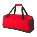 Puma teamGOAL 23 bag [ velikost M ] 076859-01