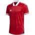 Pánské tričko Condivo 20 Jersey M FT7257 - Adidas
