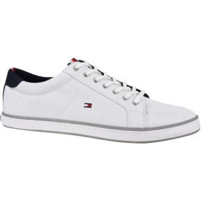 Tommy Hilfiger Harlow 1D M FM0FM00596-100 boty