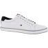 Tommy Hilfiger Harlow 1D M FM0FM00596-100 boty