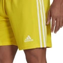 Pánské kraťasy Squadra 21 Short M GN5772 - Adidas