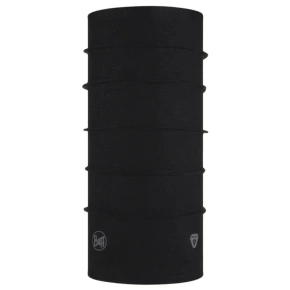 Buff Thermonet Tube Scarf 1232099991000