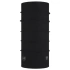 Buff Thermonet Tube Scarf 1232099991000