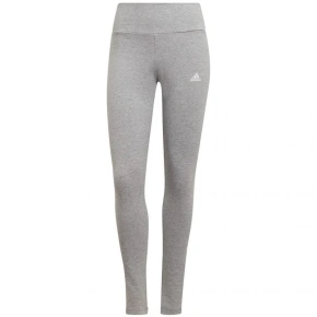 Adidas Essentials High-Waist Leggings W GL0638 dámské