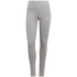 Adidas Essentials High-Waist Leggings W GL0638 dámské