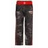 Kickboxerské kalhoty MASTERS SKBP-M