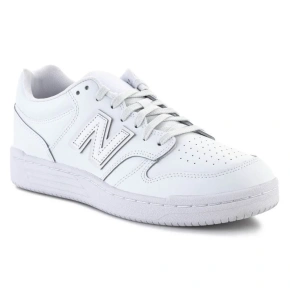 Dámské boty W BB480L3W - New Balance
