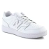Dámské boty W BB480L3W - New Balance