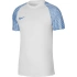 Tričko Nike Df Academy Jsy SS Jr DH8369 102