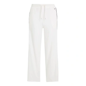 Dámské tepláky Global Stripe UW0UW04355-YBL - Tommy Hilfiger