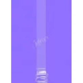 Silikonová ramínka RT 03 10 mm Julimex