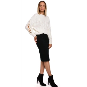 Dámský svetr  M539 - Moe