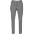 Dámské outdoorové kalhoty RWJ217R Highton tmavě šedé - Regatta