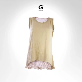 Dámská halenka Cira - Gemini