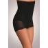 Dámské stahovací kalhotky Violetta Černá - Eldar